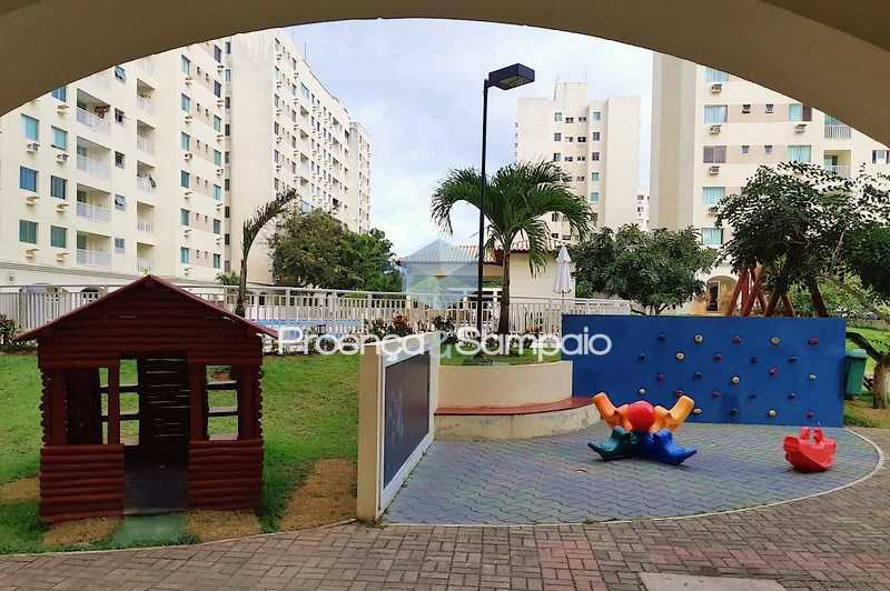 Conheça Image0012 do imóvel - Apartamento à venda 1ª Travessa Francisco das Mercês,Lauro de Freitas,BA - R$ 335.000 - PSAP30007 - 21 Image0012 - 21