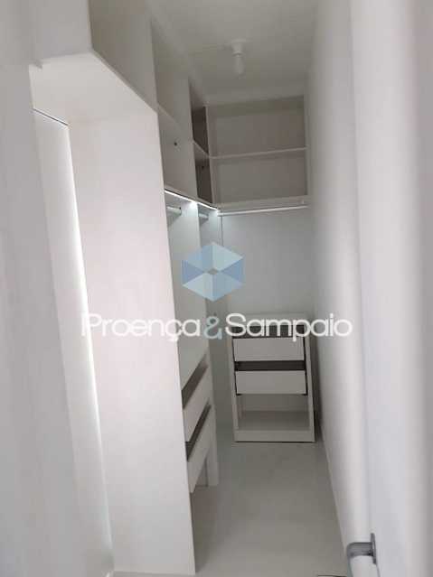 Conheça Image0015 do imóvel - Apartamento à venda 1ª Travessa Francisco das Mercês,Lauro de Freitas,BA - R$ 335.000 - PSAP30007 - 15 Image0015 - 15