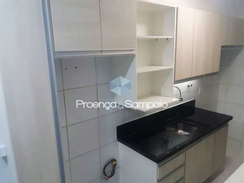 Conheça Image0016 do imóvel - Apartamento à venda 1ª Travessa Francisco das Mercês,Lauro de Freitas,BA - R$ 335.000 - PSAP30007 - 13 Image0016 - 13