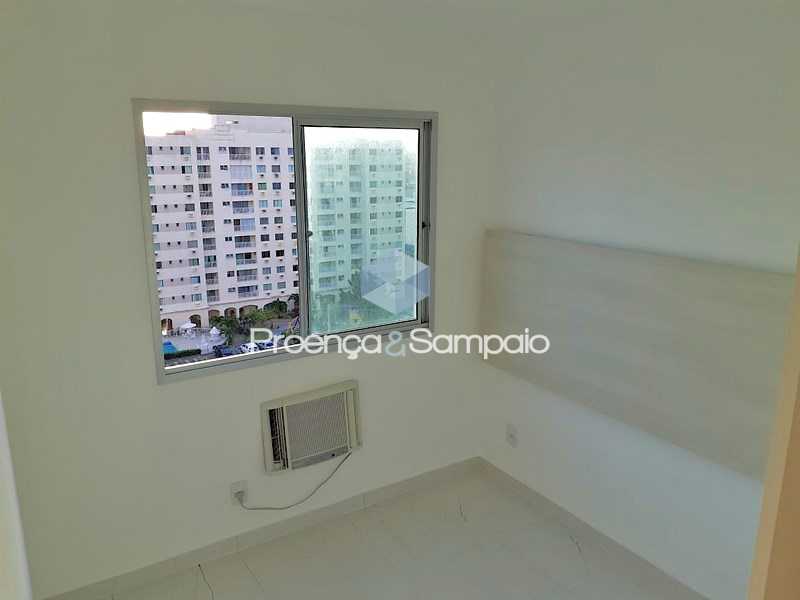 Conheça Image0017 do imóvel - Apartamento à venda 1ª Travessa Francisco das Mercês,Lauro de Freitas,BA - R$ 335.000 - PSAP30007 - 16 Image0017 - 16