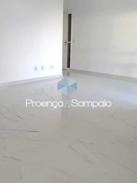 Conheça Image0019 do imóvel - Apartamento à venda 1ª Travessa Francisco das Mercês,Lauro de Freitas,BA - R$ 335.000 - PSAP30007 - 17 Image0019 - 17