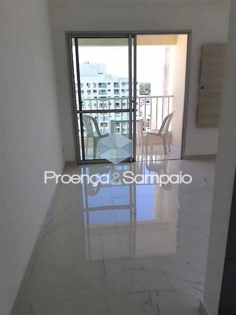 Conheça Image0020 do imóvel - Apartamento à venda 1ª Travessa Francisco das Mercês,Lauro de Freitas,BA - R$ 335.000 - PSAP30007 - 4 Image0020 - 4