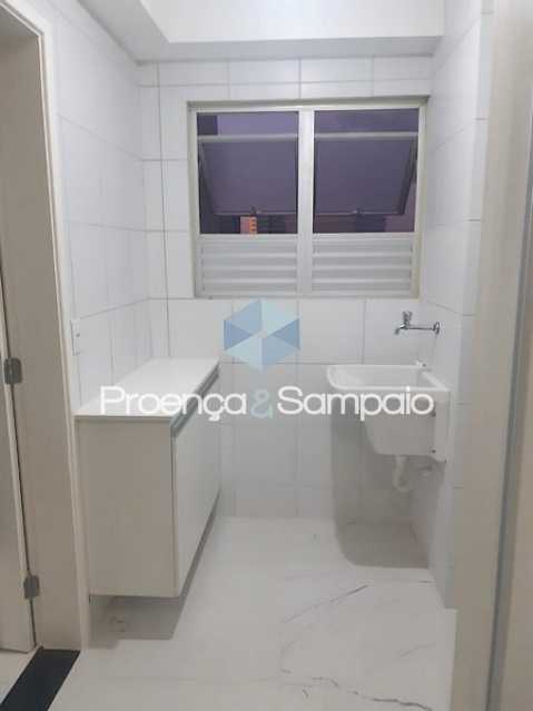 Conheça Image0021 do imóvel - Apartamento à venda 1ª Travessa Francisco das Mercês,Lauro de Freitas,BA - R$ 335.000 - PSAP30007 - 14 Image0021 - 14