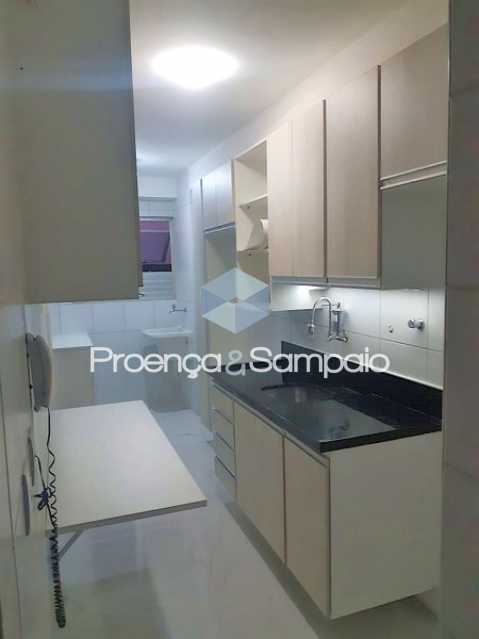 Conheça Image0025 do imóvel - Apartamento à venda 1ª Travessa Francisco das Mercês,Lauro de Freitas,BA - R$ 335.000 - PSAP30007 - 12 Image0025 - 12