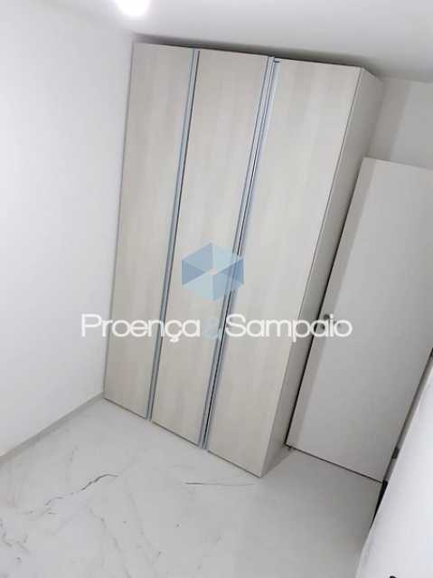 Conheça Image0027 do imóvel - Apartamento à venda 1ª Travessa Francisco das Mercês,Lauro de Freitas,BA - R$ 335.000 - PSAP30007 - 18 Image0027 - 18