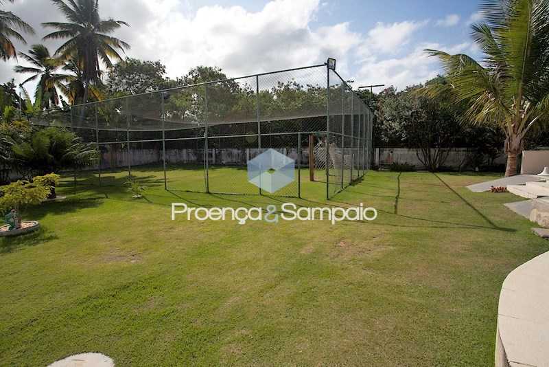 Conheça Image0001 do imóvel - Casa em Condomínio à venda Loteamento Foz do Joanes,Lauro de Freitas,BA - R$ 890.000 - PSCN40117 - 26 Image0001 - 26