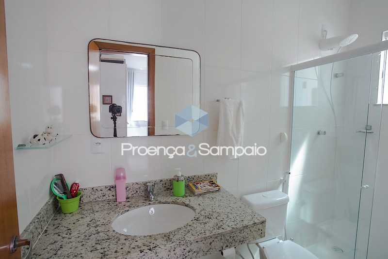 Conheça Image0007 do imóvel - Casa em Condomínio à venda Loteamento Foz do Joanes,Lauro de Freitas,BA - R$ 890.000 - PSCN40117 - 18 Image0007 - 18