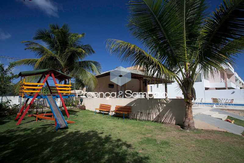 Conheça Image0017 do imóvel - Casa em Condomínio à venda Loteamento Foz do Joanes,Lauro de Freitas,BA - R$ 890.000 - PSCN40117 - 27 Image0017 - 27