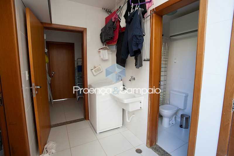 Conheça Image0022 do imóvel - Casa em Condomínio à venda Loteamento Foz do Joanes,Lauro de Freitas,BA - R$ 890.000 - PSCN40117 - 25 Image0022 - 25