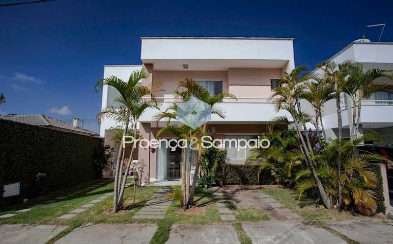 Conheça Image0026 do imóvel - Casa em Condomínio à venda Loteamento Foz do Joanes,Lauro de Freitas,BA - R$ 890.000 - PSCN40117 - 1 Image0026 - 1