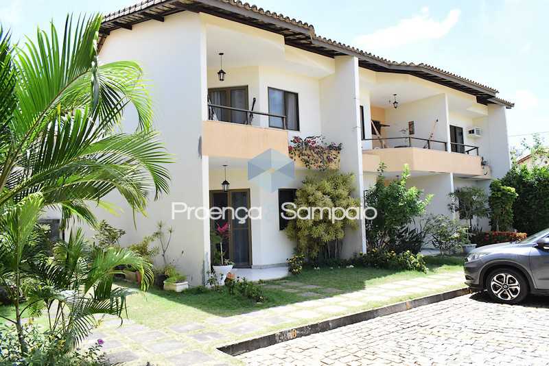 Conheça Image0011 do imóvel - Casa em Condomínio à venda Rua Roque José Da Silva,Lauro de Freitas,BA - R$ 360.000 - PSCN30037 - 1 Image0011 - 1
