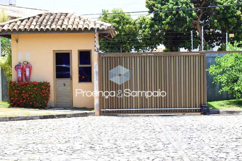 Conheça Image0033 do imóvel - Casa em Condomínio à venda Rua Roque José Da Silva,Lauro de Freitas,BA - R$ 360.000 - PSCN30037 - 9 Image0033 - 9