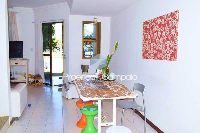 Conheça Image0047 do imóvel - Casa em Condomínio à venda Rua Roque José Da Silva,Lauro de Freitas,BA - R$ 360.000 - PSCN30037 - 15 Image0047 - 15