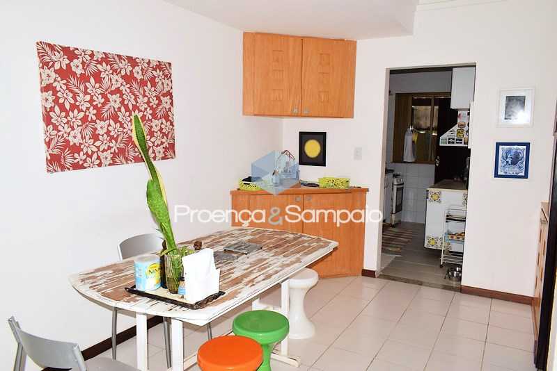 Conheça Image0059 do imóvel - Casa em Condomínio à venda Rua Roque José Da Silva,Lauro de Freitas,BA - R$ 360.000 - PSCN30037 - 17 Image0059 - 17