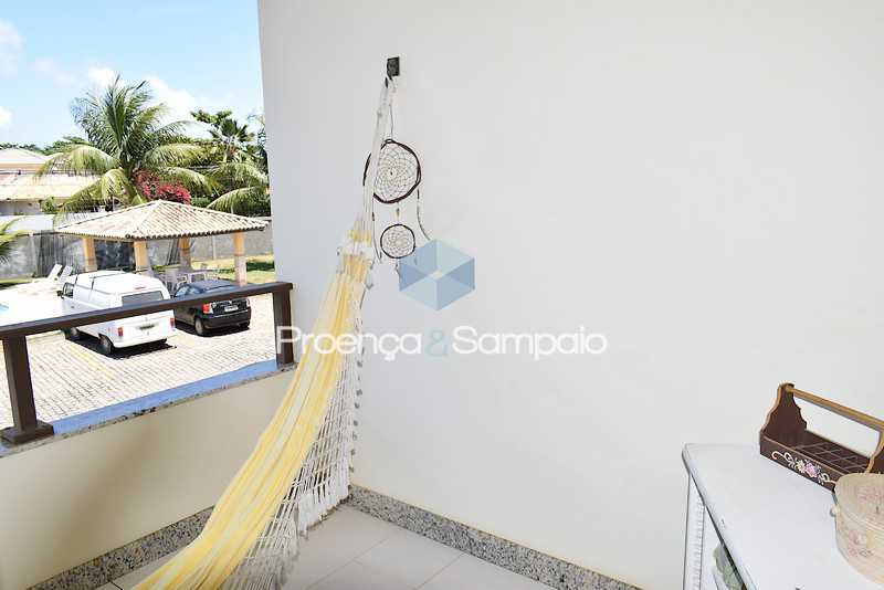 Conheça Image0078 do imóvel - Casa em Condomínio à venda Rua Roque José Da Silva,Lauro de Freitas,BA - R$ 360.000 - PSCN30037 - 24 Image0078 - 24