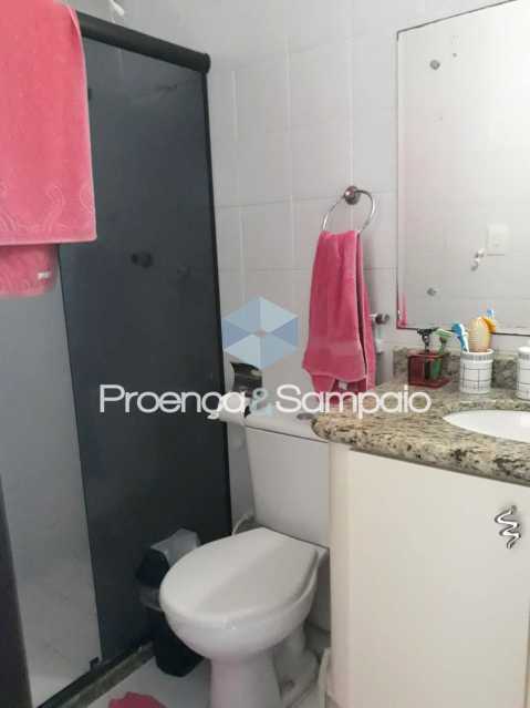 Conheça 2e19577c-8ecd-4d1f-9603-b923dc do imóvel - Casa em Condomínio à venda Rua Roque José Da Silva,Lauro de Freitas,BA - R$ 360.000 - PSCN30037 - 25 2e19577c-8ecd-4d1f-9603-b923dc - 25