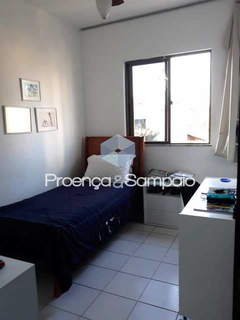 Conheça 173c6499-97dd-40fa-8cc9-9a786c do imóvel - Casa em Condomínio à venda Rua Roque José Da Silva,Lauro de Freitas,BA - R$ 360.000 - PSCN30037 - 26 173c6499-97dd-40fa-8cc9-9a786c - 26