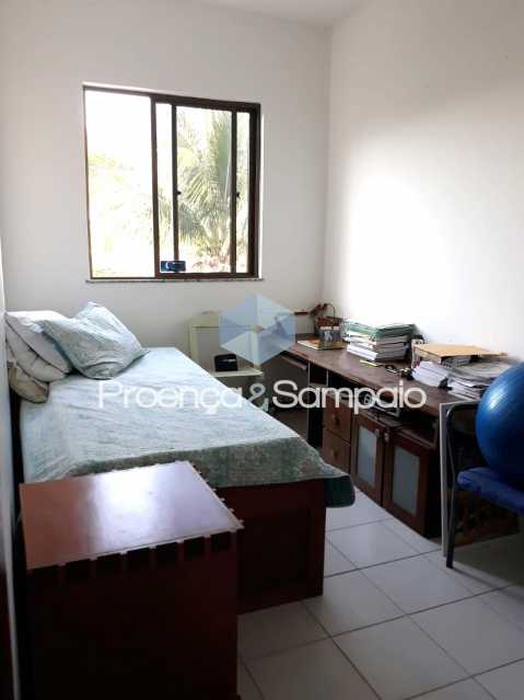 Conheça a1f69131-525d-4e31-a12e-bdb17e do imóvel - Casa em Condomínio à venda Rua Roque José Da Silva,Lauro de Freitas,BA - R$ 360.000 - PSCN30037 - 27 a1f69131-525d-4e31-a12e-bdb17e - 27