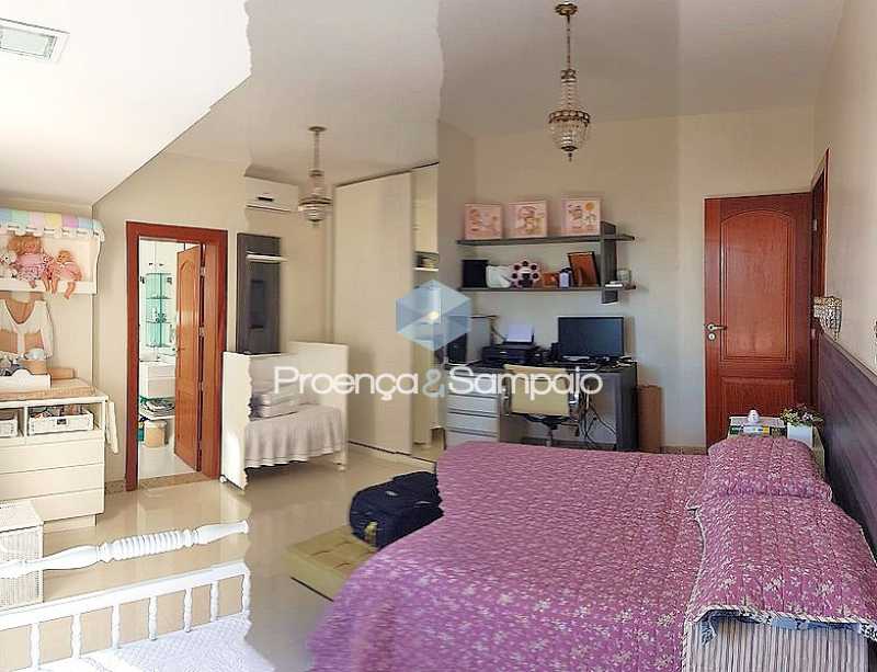 Conheça Image0022 do imóvel - Apartamento à venda Rua Professor Aristides Novis,Salvador,BA - R$ 1.700.000 - PSAP40002 - 16 Image0022 - 16