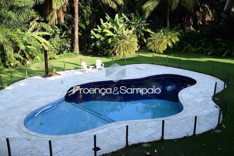 Conheça LGK0048 do imóvel - Casa em Condomínio 4 quartos para alugar Camaçari,BA - R$ 15.000 - PSCN40121 - 10 LGK0048 - 10