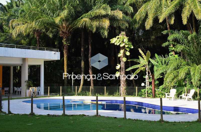 Conheça LGK0121 do imóvel - Casa em Condomínio 4 quartos para alugar Camaçari,BA - R$ 15.000 - PSCN40121 - 4 LGK0121 - 4