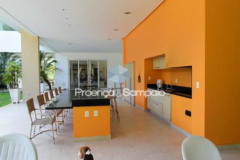 Conheça LGK0155 do imóvel - Casa em Condomínio 4 quartos para alugar Camaçari,BA - R$ 15.000 - PSCN40121 - 8 LGK0155 - 8