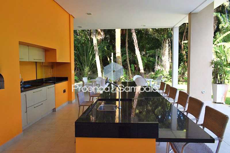 Conheça LGK0166 do imóvel - Casa em Condomínio 4 quartos para alugar Camaçari,BA - R$ 15.000 - PSCN40121 - 9 LGK0166 - 9