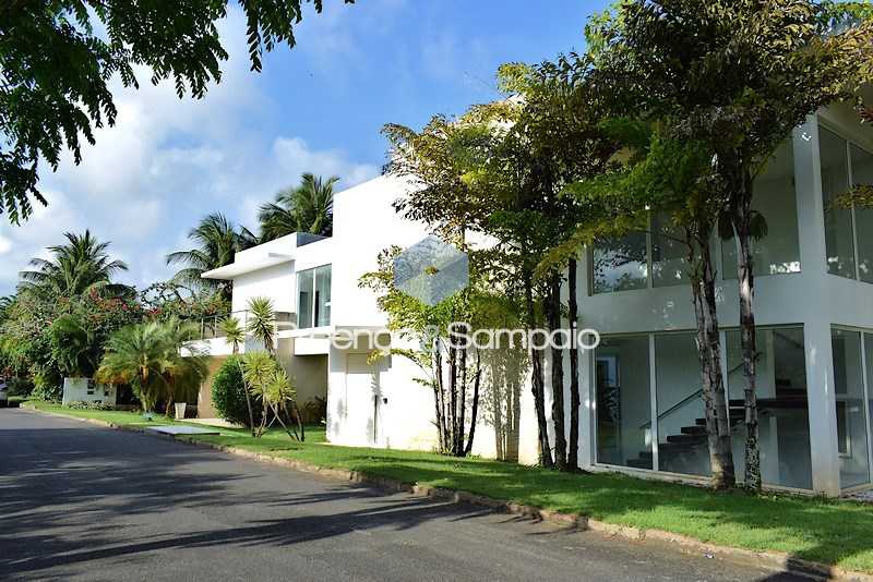 Conheça LGK0210 do imóvel - Casa em Condomínio 4 quartos para alugar Camaçari,BA - R$ 15.000 - PSCN40121 - 11 LGK0210 - 11