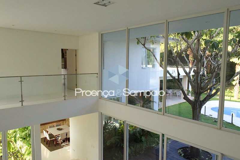 Conheça LGK0004 do imóvel - Casa em Condomínio 4 quartos para alugar Camaçari,BA - R$ 15.000 - PSCN40121 - 16 LGK0004 - 16