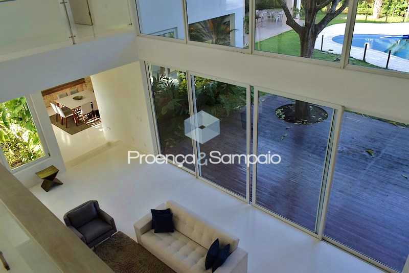 Conheça LGK0005 do imóvel - Casa em Condomínio 4 quartos para alugar Camaçari,BA - R$ 15.000 - PSCN40121 - 15 LGK0005 - 15