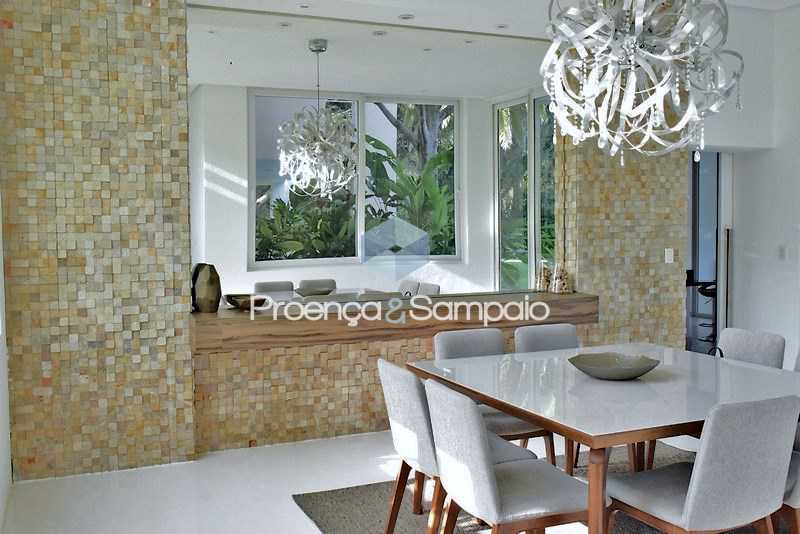 Conheça LGK0282 do imóvel - Casa em Condomínio 4 quartos para alugar Camaçari,BA - R$ 15.000 - PSCN40121 - 19 LGK0282 - 19
