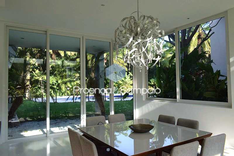 Conheça LGK0287 do imóvel - Casa em Condomínio 4 quartos para alugar Camaçari,BA - R$ 15.000 - PSCN40121 - 20 LGK0287 - 20