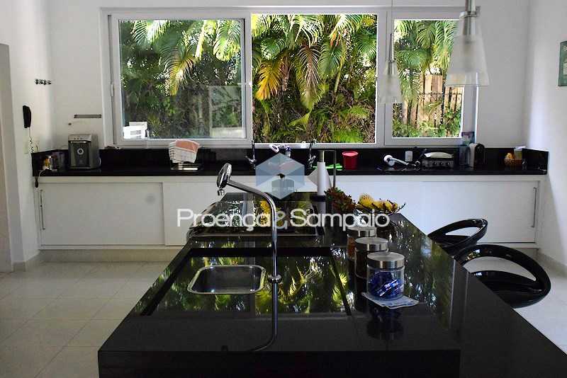 Conheça LGK0298 do imóvel - Casa em Condomínio 4 quartos para alugar Camaçari,BA - R$ 15.000 - PSCN40121 - 21 LGK0298 - 21
