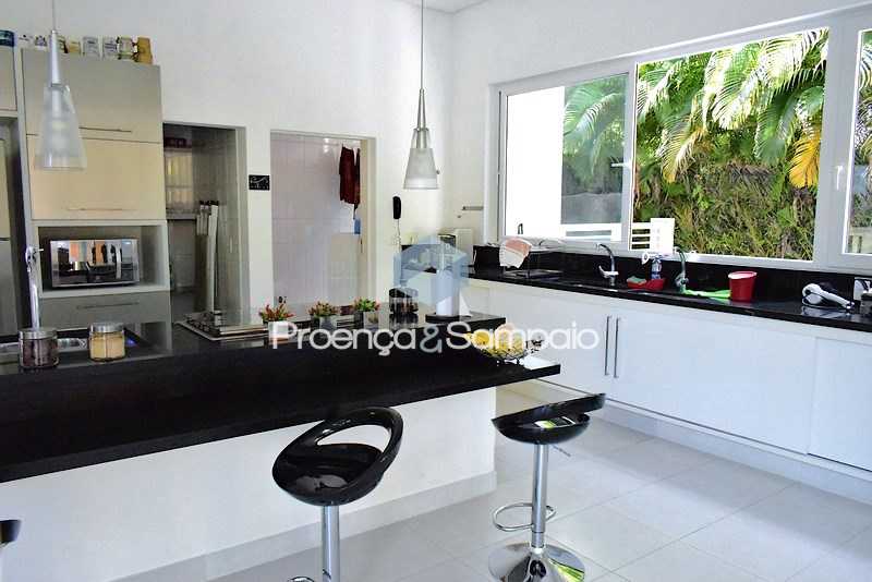 Conheça LGK0304 do imóvel - Casa em Condomínio 4 quartos para alugar Camaçari,BA - R$ 15.000 - PSCN40121 - 22 LGK0304 - 22