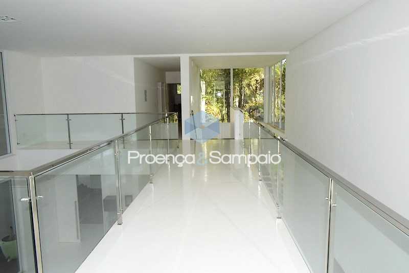 Conheça LGK0021 do imóvel - Casa em Condomínio 4 quartos para alugar Camaçari,BA - R$ 15.000 - PSCN40121 - 30 LGK0021 - 30
