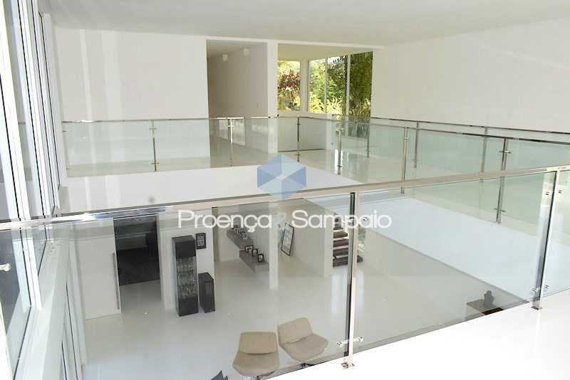Conheça LGK0023 do imóvel - Casa em Condomínio 4 quartos para alugar Camaçari,BA - R$ 15.000 - PSCN40121 - 23 LGK0023 - 23