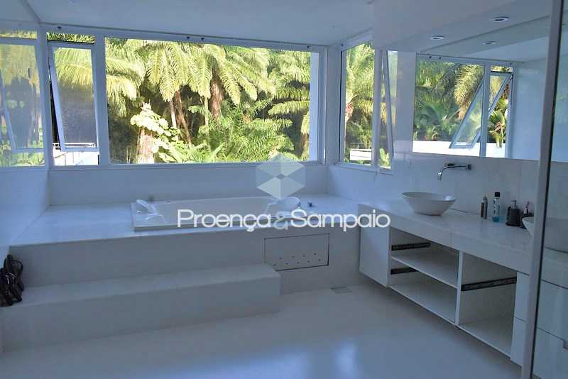 Conheça LGK0032 do imóvel - Casa em Condomínio 4 quartos para alugar Camaçari,BA - R$ 15.000 - PSCN40121 - 27 LGK0032 - 27