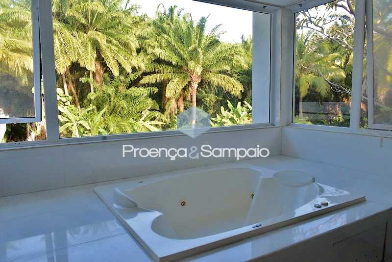 Conheça LGK0035 do imóvel - Casa em Condomínio 4 quartos para alugar Camaçari,BA - R$ 15.000 - PSCN40121 - 28 LGK0035 - 28
