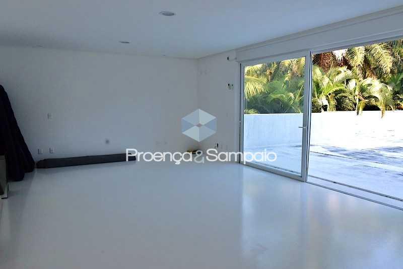 Conheça LGK0037 do imóvel - Casa em Condomínio 4 quartos para alugar Camaçari,BA - R$ 15.000 - PSCN40121 - 25 LGK0037 - 25