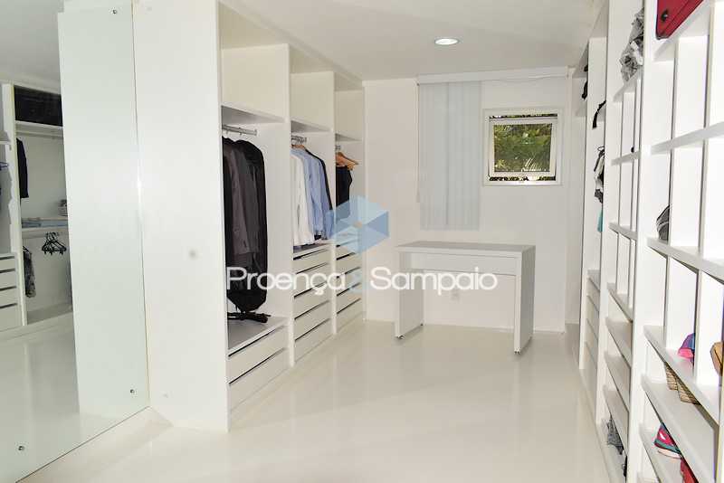 Conheça LGK0052 do imóvel - Casa em Condomínio 4 quartos para alugar Camaçari,BA - R$ 15.000 - PSCN40121 - 29 LGK0052 - 29