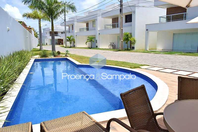 Conheça kvc0189 do imóvel - Casa em Condomínio 4 quartos para alugar Lauro de Freitas,BA - R$ 7.000 - PSCN40122 - 1 kvc0189 - 1
