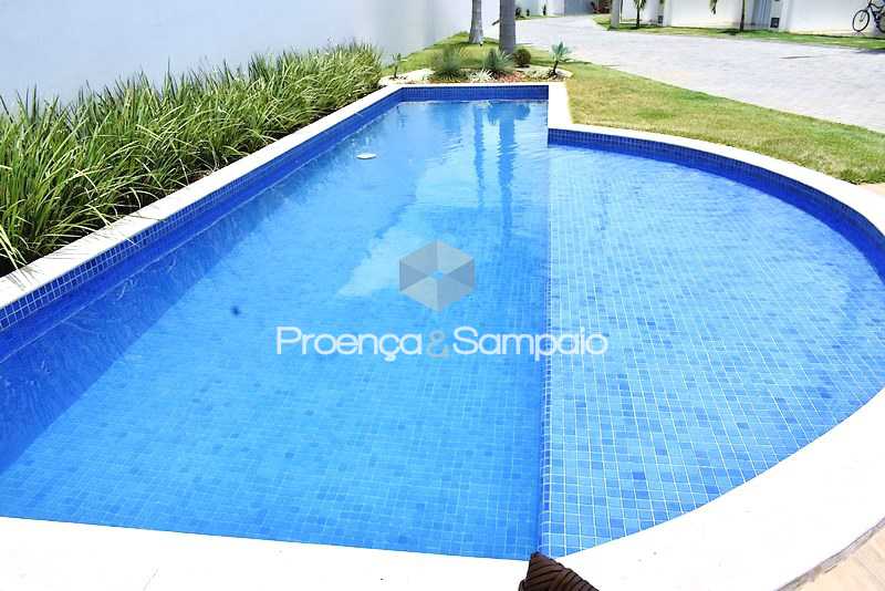 Conheça kvc0190 do imóvel - Casa em Condomínio 4 quartos para alugar Lauro de Freitas,BA - R$ 7.000 - PSCN40122 - 4 kvc0190 - 4