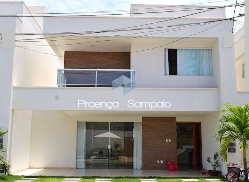 Conheça kvc0186 do imóvel - Casa em Condomínio 4 quartos para alugar Lauro de Freitas,BA - R$ 7.000 - PSCN40122 - 22 kvc0186 - 22