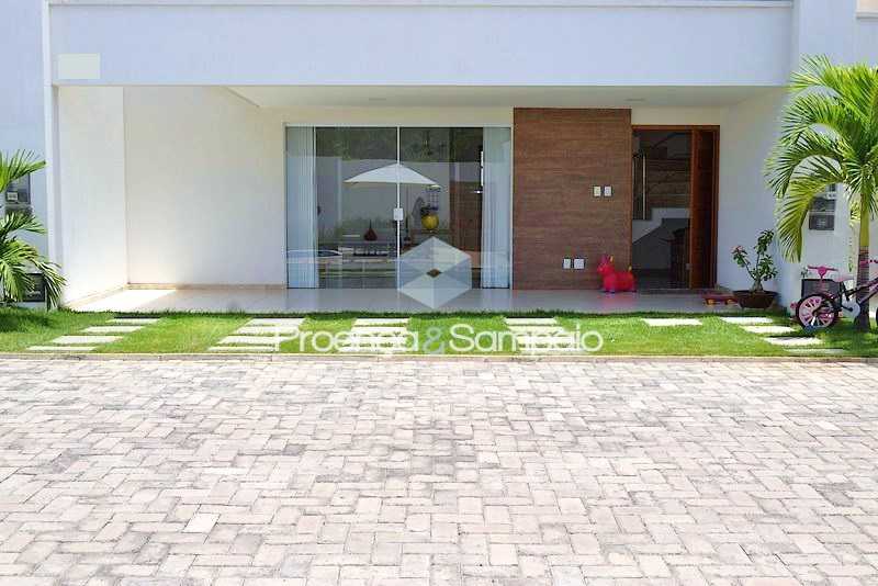 Conheça kvc0187 do imóvel - Casa em Condomínio 4 quartos para alugar Lauro de Freitas,BA - R$ 7.000 - PSCN40122 - 5 kvc0187 - 5
