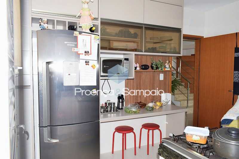 Conheça kvc0099 do imóvel - Casa em Condomínio 4 quartos para alugar Lauro de Freitas,BA - R$ 7.000 - PSCN40122 - 12 kvc0099 - 12