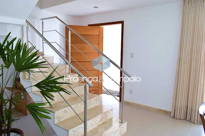 Conheça kvc0108 do imóvel - Casa em Condomínio 4 quartos para alugar Lauro de Freitas,BA - R$ 7.000 - PSCN40122 - 7 kvc0108 - 7