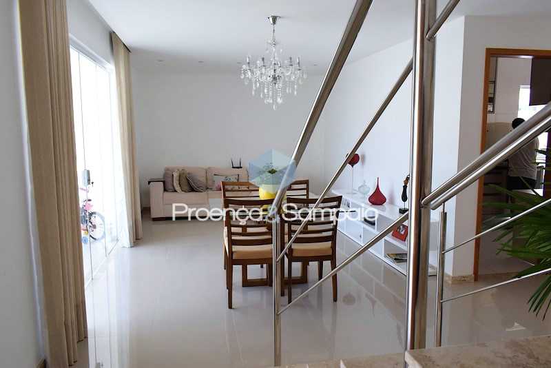 Conheça kvc0111 do imóvel - Casa em Condomínio 4 quartos para alugar Lauro de Freitas,BA - R$ 7.000 - PSCN40122 - 11 kvc0111 - 11