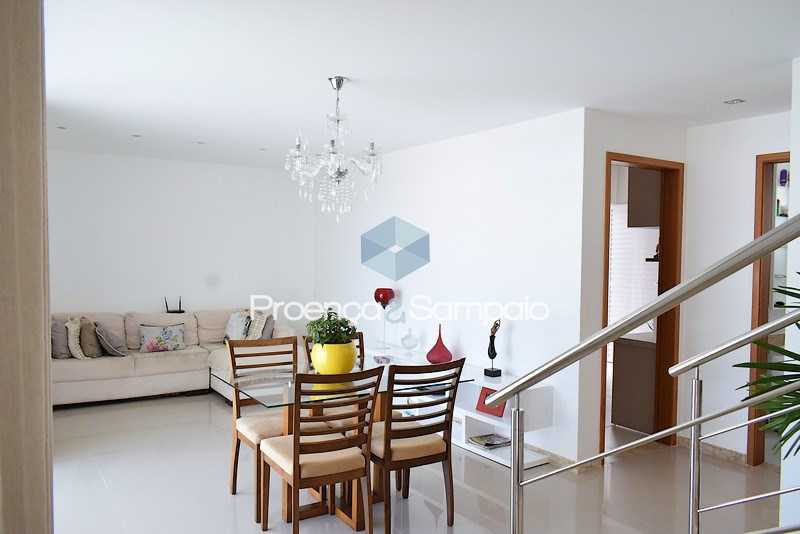 Conheça kvc0114 do imóvel - Casa em Condomínio 4 quartos para alugar Lauro de Freitas,BA - R$ 7.000 - PSCN40122 - 9 kvc0114 - 9