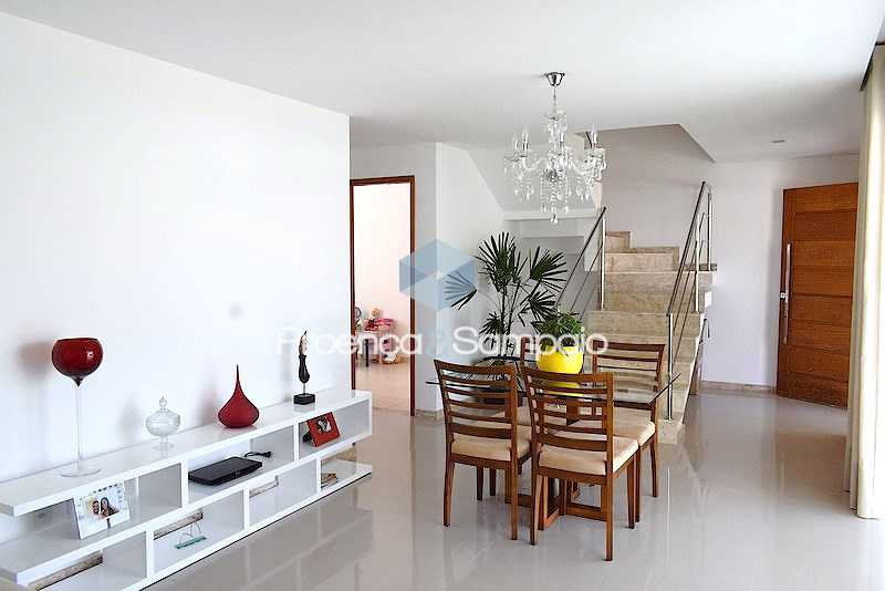 Conheça kvc0124 do imóvel - Casa em Condomínio 4 quartos para alugar Lauro de Freitas,BA - R$ 7.000 - PSCN40122 - 8 kvc0124 - 8