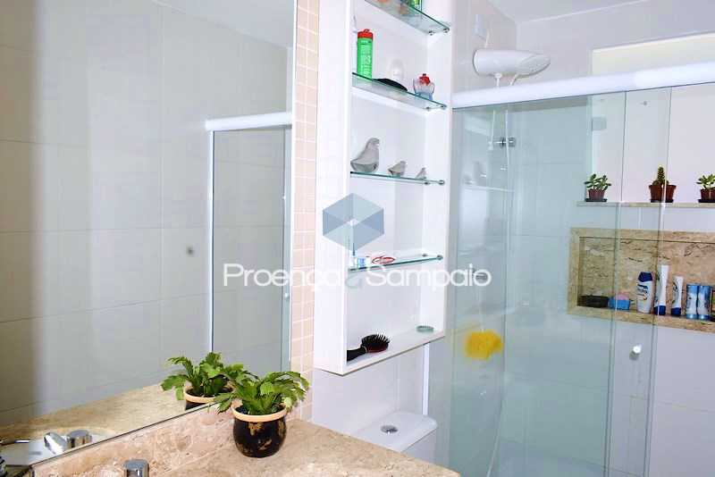 Conheça kvc0130 do imóvel - Casa em Condomínio 4 quartos para alugar Lauro de Freitas,BA - R$ 7.000 - PSCN40122 - 13 kvc0130 - 13
